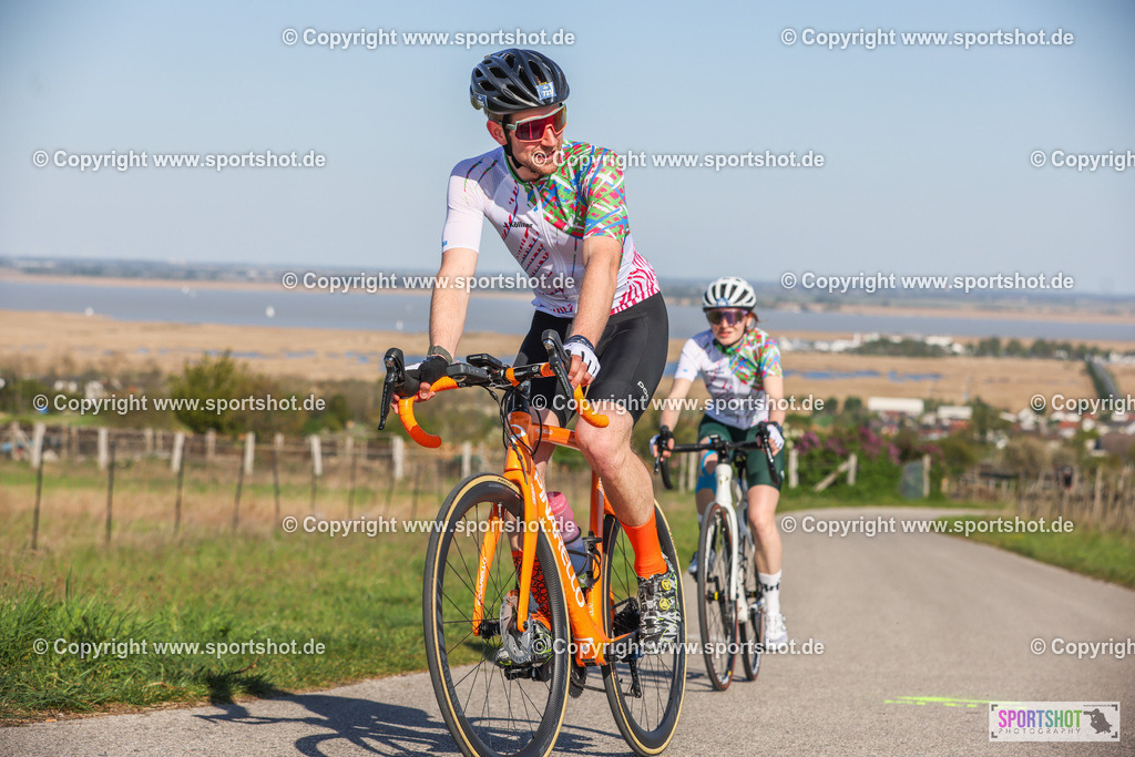 007A8314 | Neusiedlersee Radmarathon #neusiedlerseeradmarathon #neusiedlersee #nrm26 #yourpictrs #sportshot_your_pictrs