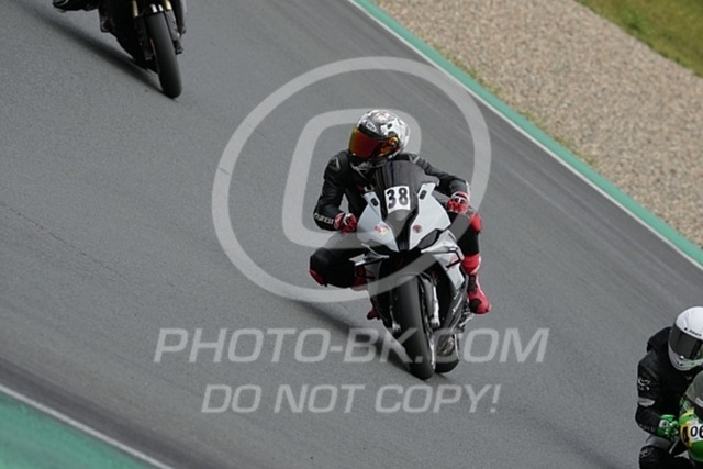 2024_07_08_PBK_51542 | Sportfotografie; SlowMotion; Video; Rennstrecke; Hafeneger; Speer; Racing; RSE; BMW; CBO; Trackday; Motorsportarena; Hockenheimring; Brno; Most; Barcelona; Valencia