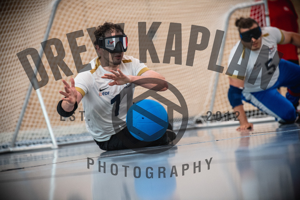 DKP-0786 | Drew Kaplan Photography