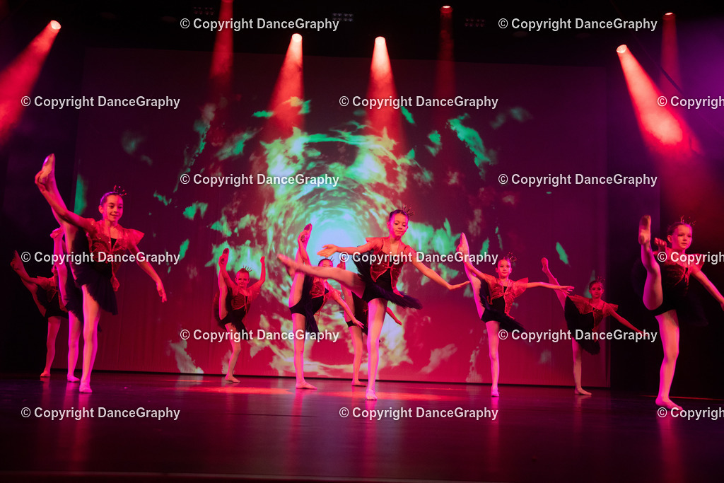 GPHY3250 | DanceGraphy - Realisiert mit Pictrs.com