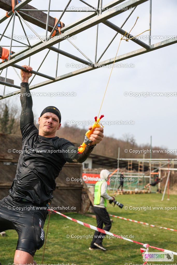 LUR_2925 | Celtic Warrior Dirth Run #celticwarriordirtrun #ocr #kidsrace #celtinis #sprint #wallhalla #dirtrun #donnerskirchen#celticwarriordirtruniscoming #celticwarrior #allout #battle #endurance #ultra #celticwarriorultra #yourpictrs #sportshot_your_pictrs