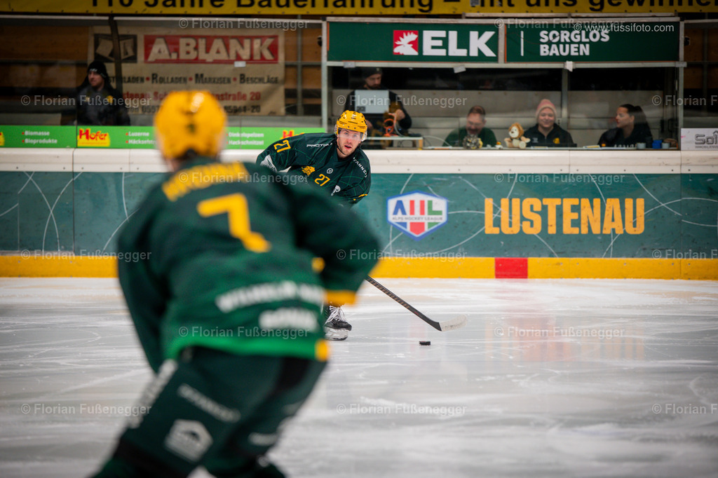 DSC_2775 | "Fussifoto.com – Ihr Ansprechpartner für hochwertige Fotografie! Entdecken Sie kreative Bilder und professionelle Dienstleistungen. Kontaktieren Sie uns für Ihre Projekte!"