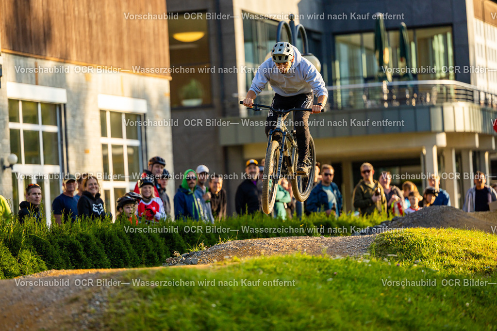 Enduro One Rabenberg Sa R6-8888 | OCR Bilder Fotograf Eisenach Michael Schröder