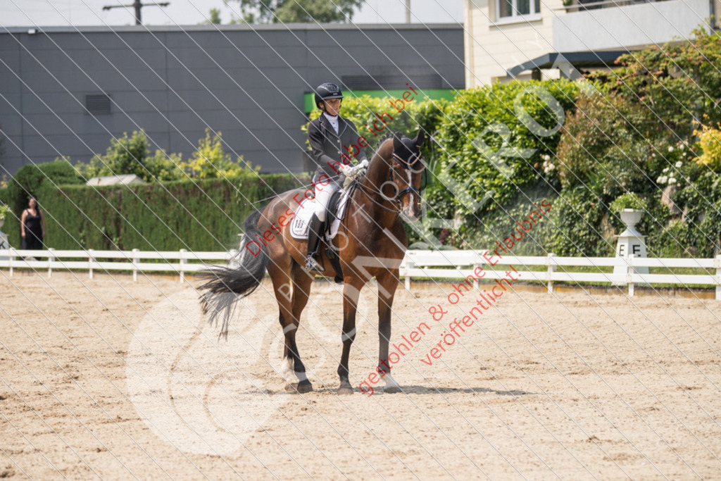 IMG_4614 | Sport-, Event- und Tierfotos in Profiqualität. Einfach auswählen, bestellen und herunterladen. Dein Moment – perfekt festgehalten.