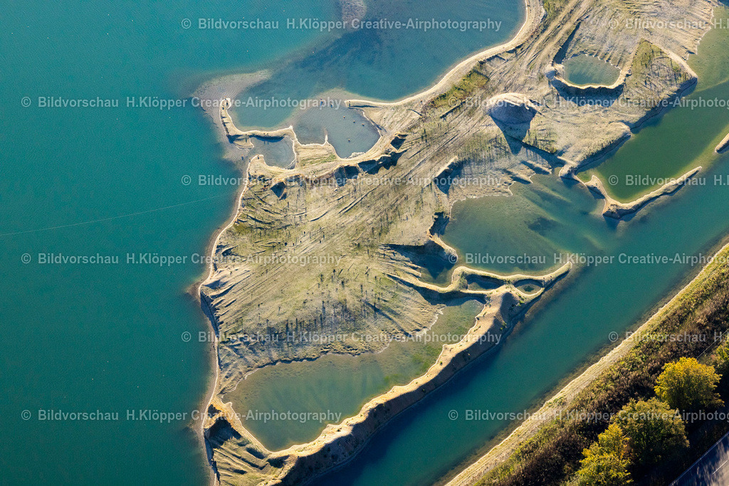 Luftbild Tönis Kies 439A5625 (1) | Luftbildfotografie und Luftbildfotograf Hermann Klöpper - Realisiert mit Pictrs.com
