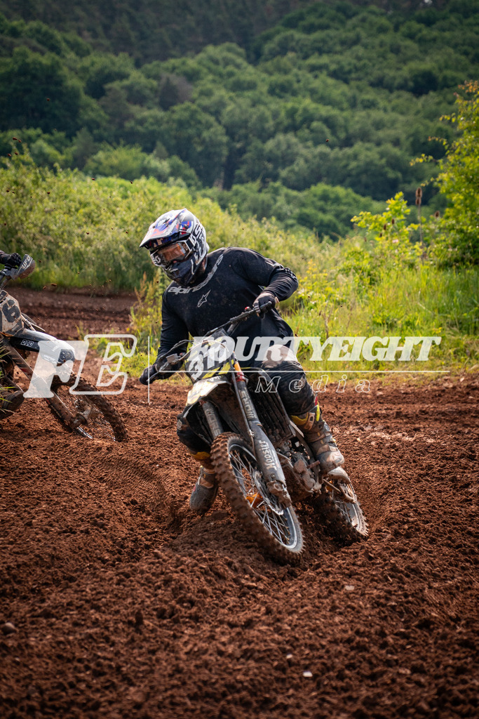 DSC09888 | fourtyeightmedia - Realisiert mit Pictrs.com