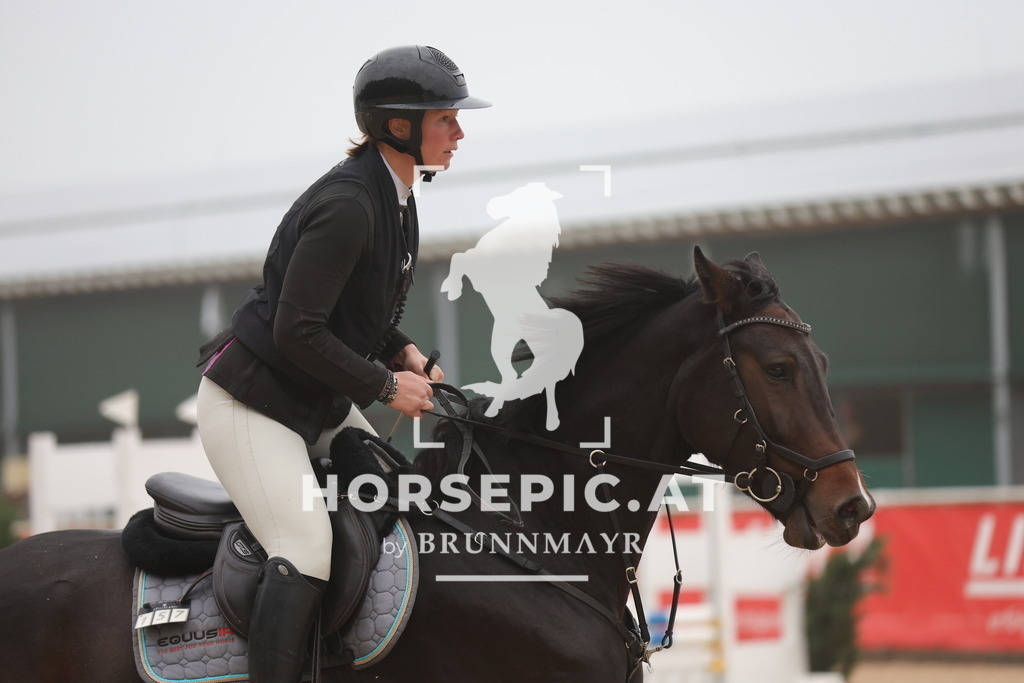 0P6A0400 | Willkommen bei Brunnmayr - Design & Fotografie – Ihrem Spezialisten für Reitturniere und Pferdeveranstaltungen in Oberösterreich, Salzburg und Bayern! Seit über 17 Jahren sind wir leidenschaftlich dabei.