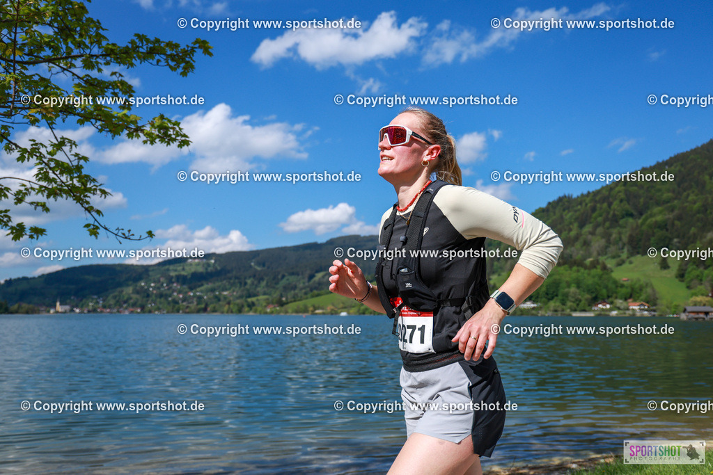 AR6_5370 | #flowmotion #schlierseelauf #junglückschlierseelauf #schliersee #halbmarathon @junglueck #sportshot_your_pictrs #yourpictrs #canondeutschland #canonsportphotography