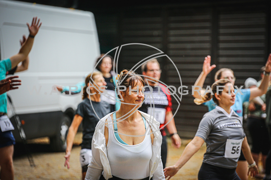 ..... | AUSTRIA,Litschau, Herbalife 5k Litschau  , Image shows: Photo: WAPICS / Willdoner Andreas