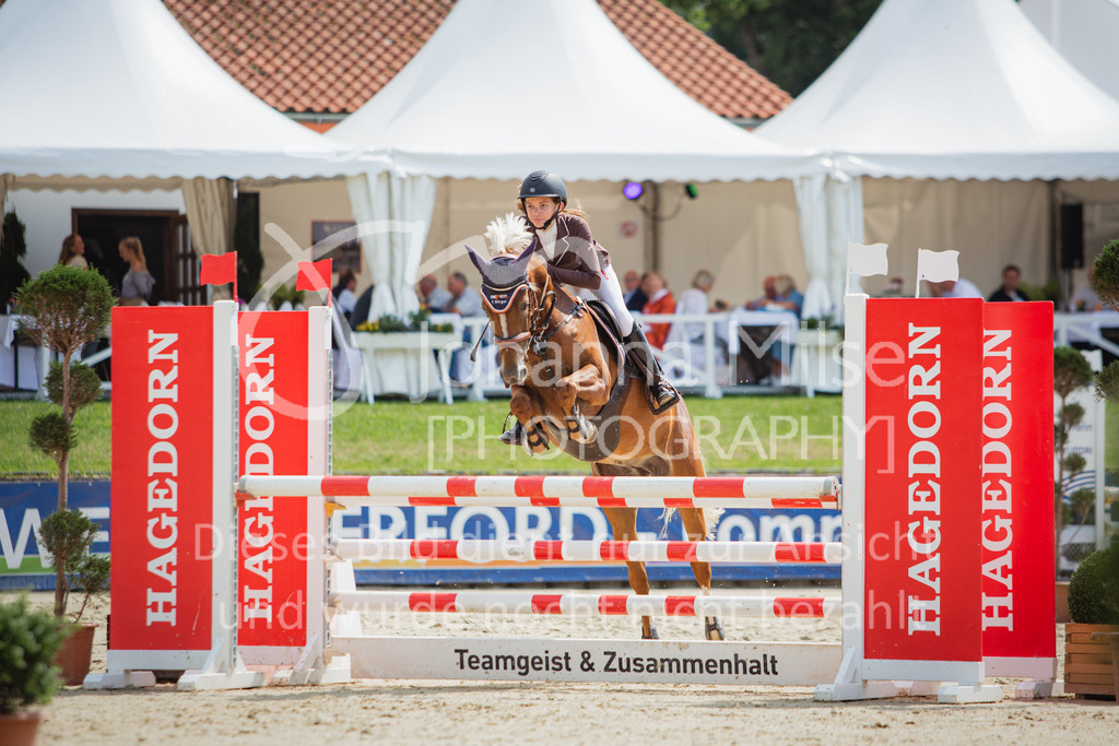 220730_BHO_PonyTrophy-434 | Deine schönsten Turniermomente als professionelle Fotos! Entdecke hochwertige Pferdesport-Fotografie im Online-Shop. Jetzt Fotos finden & bestellen!