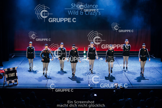 TANZTage25_031616220609617PK_SVS | TANZtage 2025 Duisburg  - Photo by Gruppe C Photography - Realisiert mit Pictrs.com