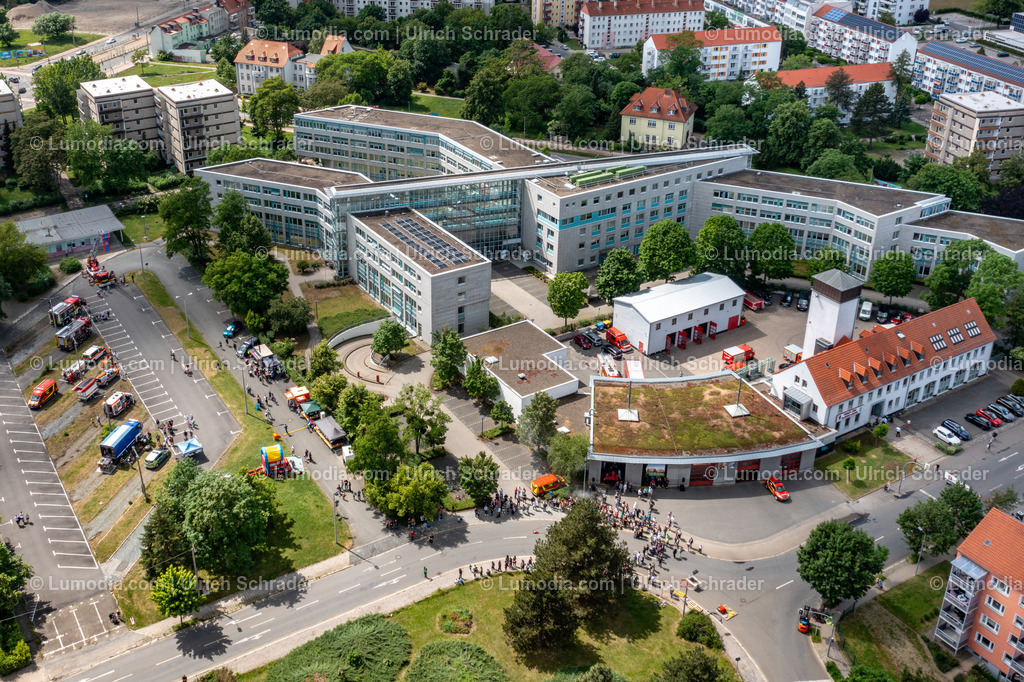 10049-51966 - Luftbild Halberstadt | Stockfoto und Bilderpool mit Bildmaterial aus Deutschland, dem Harz, Halberstadt, Quedlinburg, Wernigerode und weltweit. Qualitativ hochwertige und professionelle Fotos anschauen und kaufen. - Realisiert mit Pictrs.com