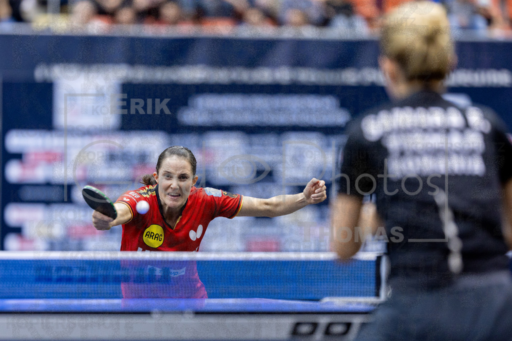 European_Championships_2024-10-19_066 | good-photos - Realisiert mit Pictrs.com