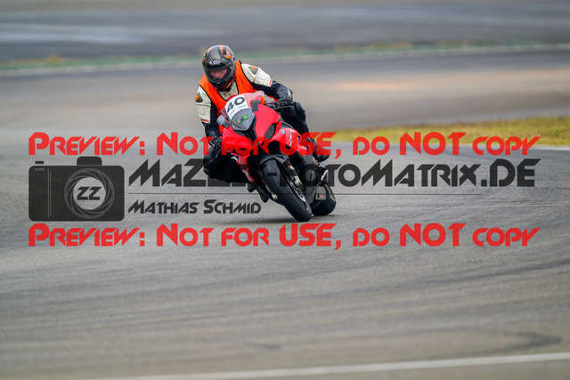 MaZZes_Fotomatrix_20240923_6007705_3760 | INST