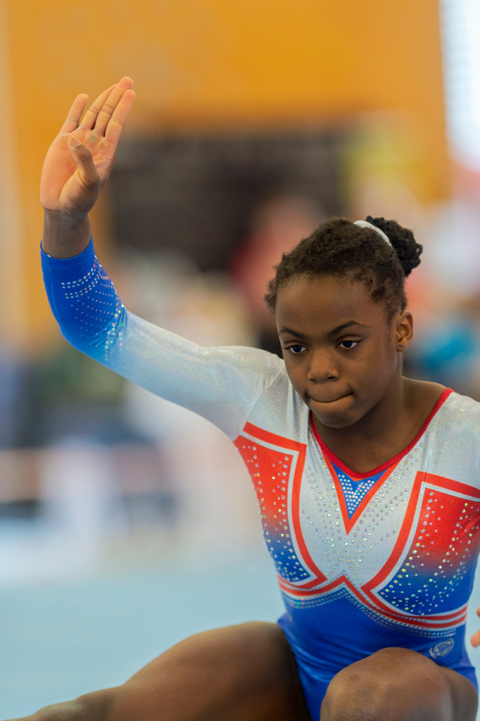 _D4S0409_DxO-1 | photoluigi