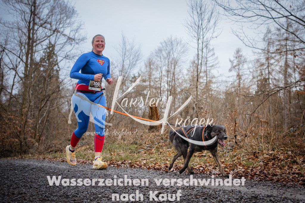 1039_ZZ96395 | kk-dogfotos