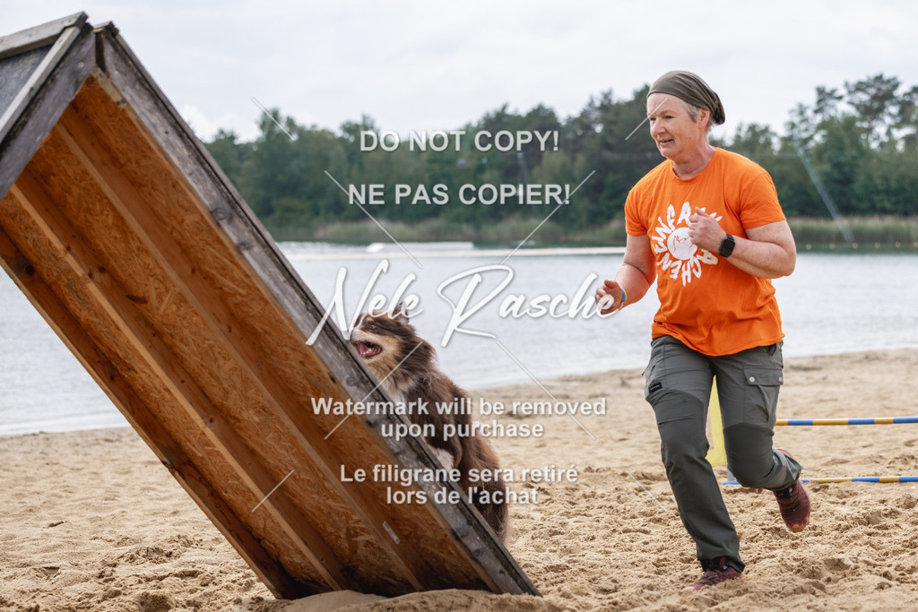 nelerasche_BuHu2026_So1530-Ende_130 | nelerasche