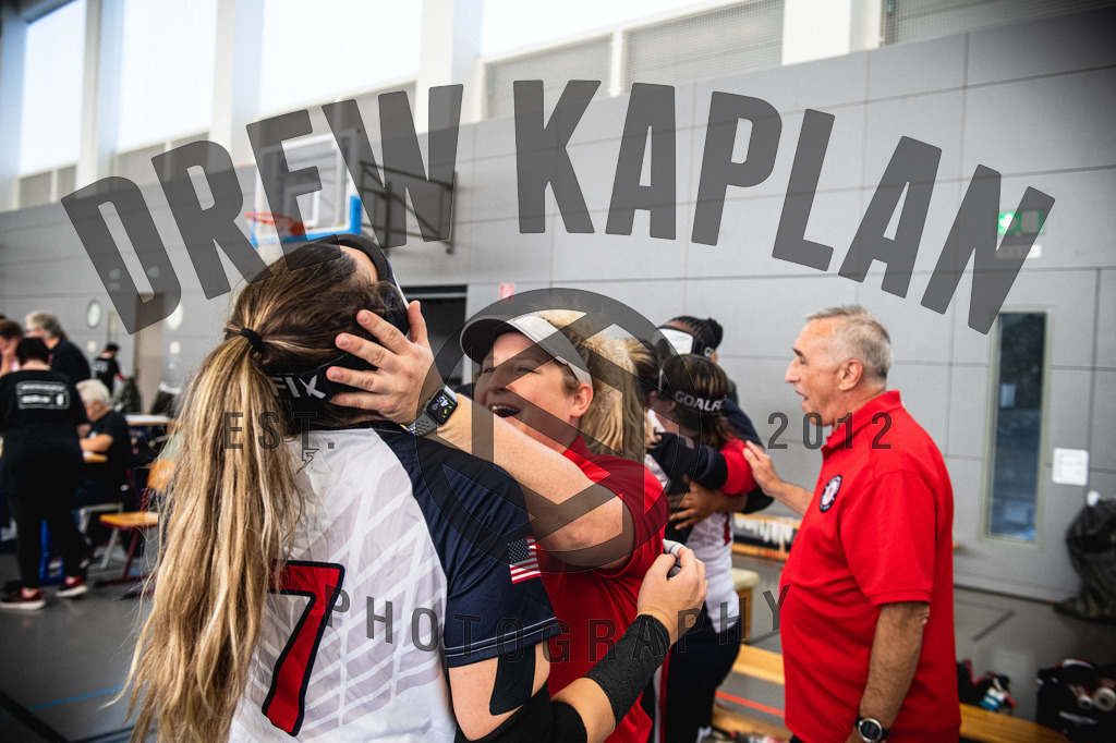 _DKP4306 | Drew Kaplan Photography