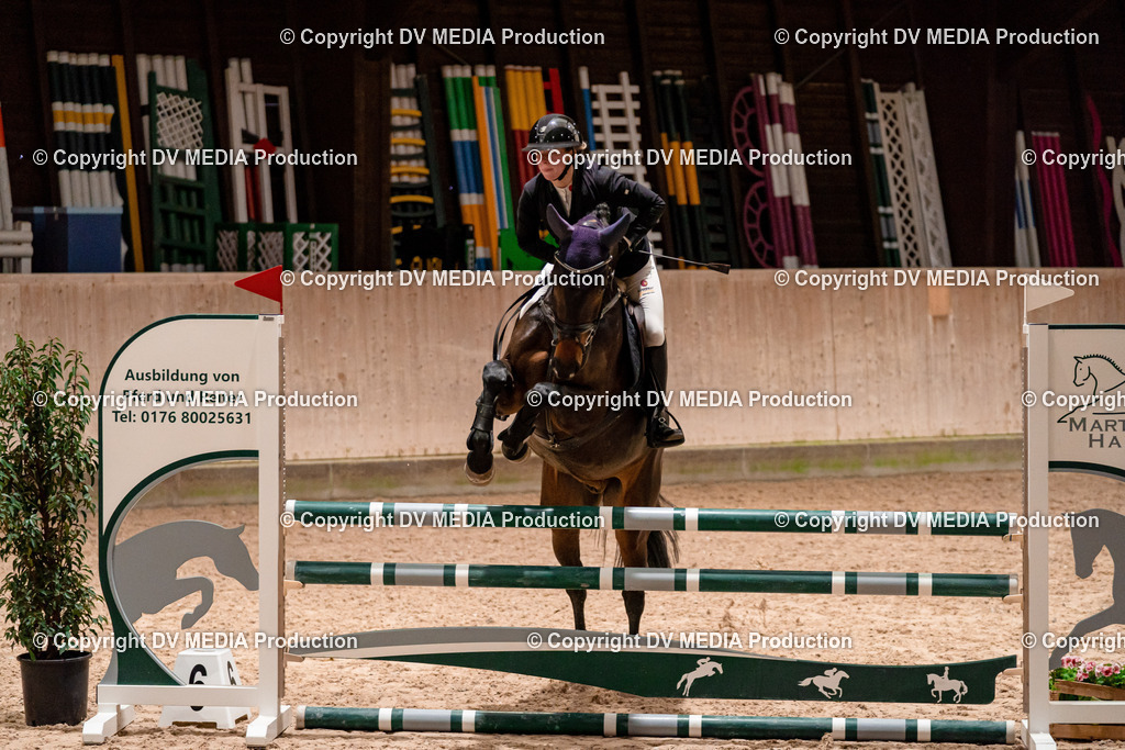 Springen Tag 1-155 | dv-media-shop - Realisiert mit Pictrs.com