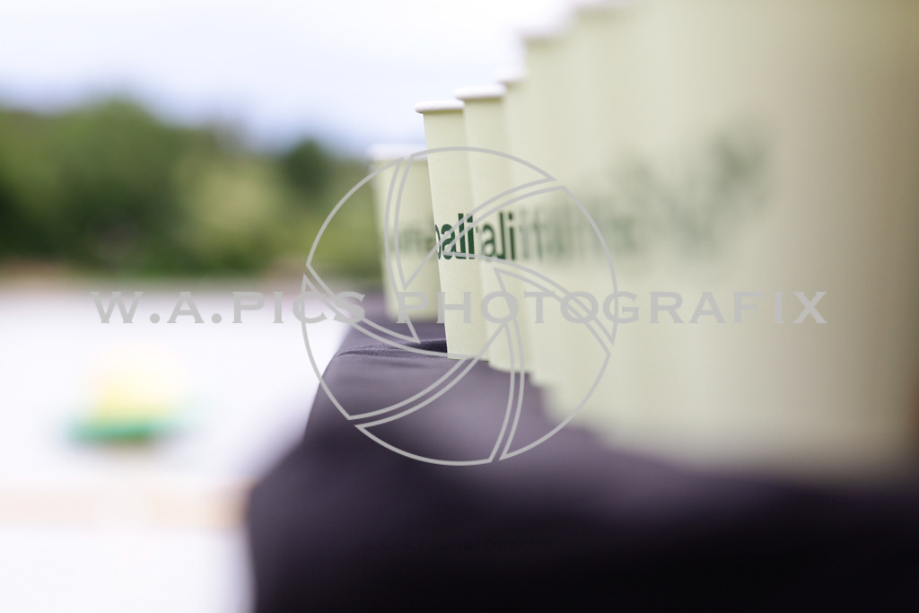 A-WILLDONER_20240622_24-2 | Sport-,  Presse- und Eventbegleitung!
Contact me !
