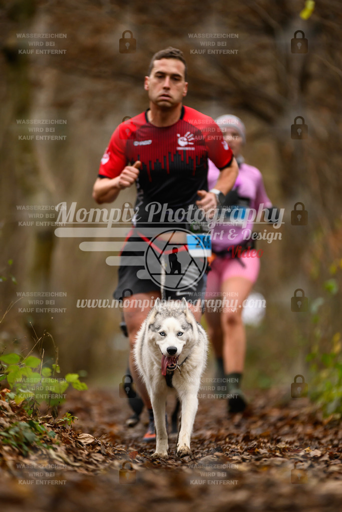 MompixPhotography_Eschau2024_CCC-35 | PayLife