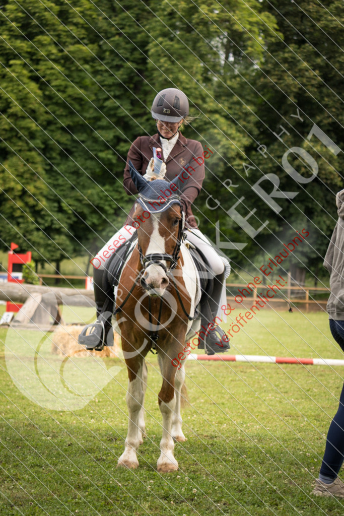 IMG_8477 | Sport-, Event- und Tierfotos in Profiqualität. Einfach auswählen, bestellen und herunterladen. Dein Moment – perfekt festgehalten.