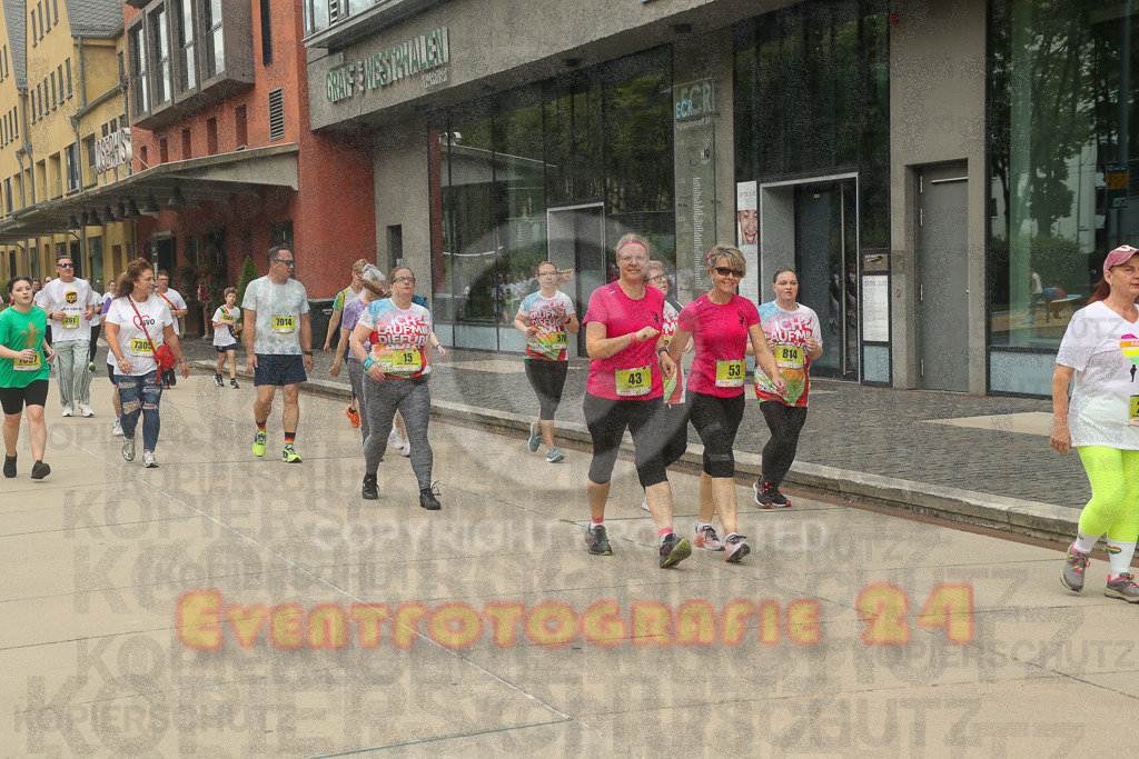 250920_1306_EX2_1433 | Eventfotografie 24Sport- und Eventfotografie