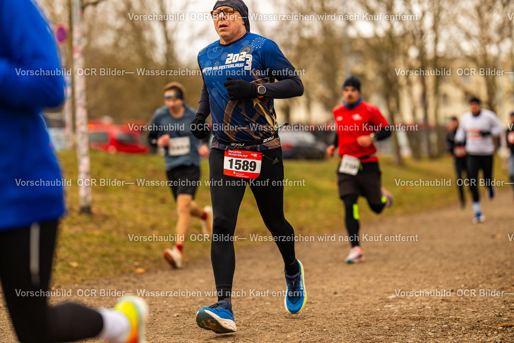 Silvesterlauf Erfurt 2025 R6-0755 | OCR Bilder Fotograf Eisenach Michael Schröder