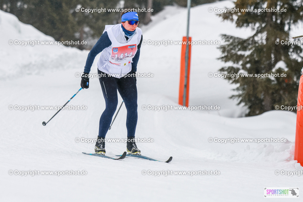 AR7_3521 | Dolomitenlauf 2026 #dolomitenlauf_lienz #dolomitenlauf #worldloppet #dolomitensport #obertilliach #yourpictrs #sportshot_your_pictrs