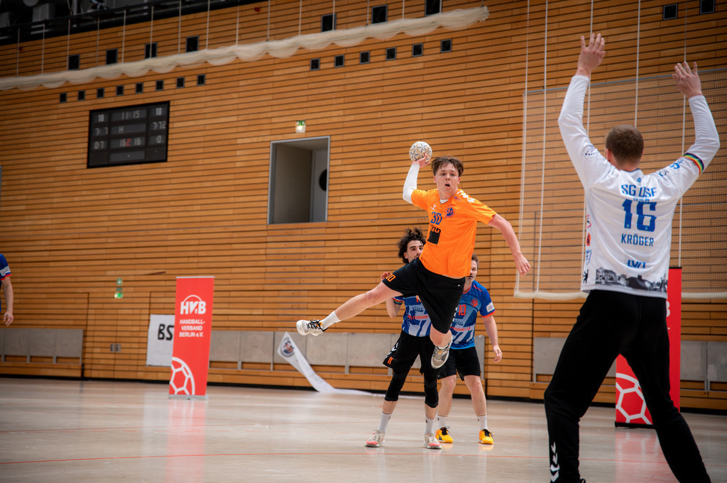 DSC_5008-Enhanced-NR | teamsportfotograf - Realisiert mit Pictrs.com