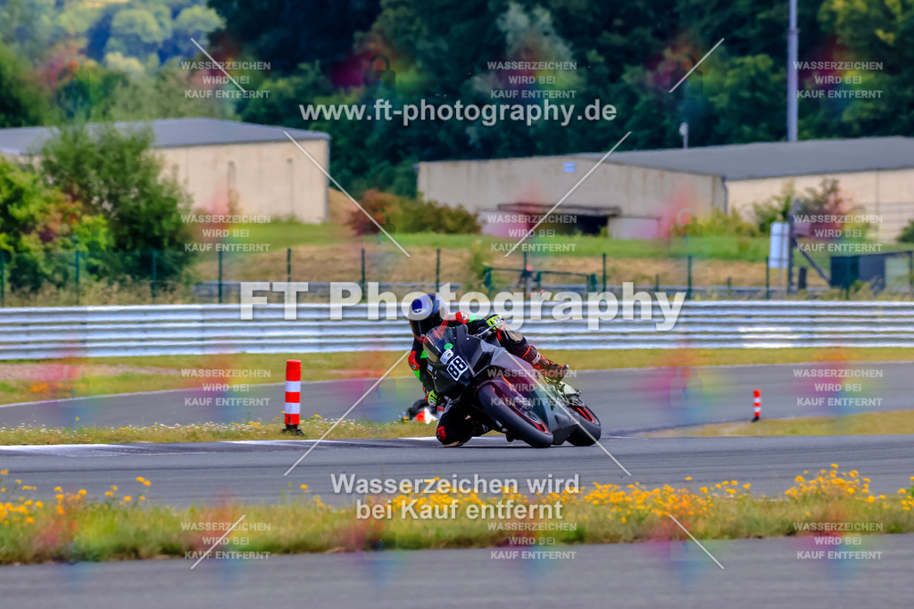 _TCM4594 | Hier findet Ihr Bilder von Touristenfahrten auf der Nürburgring Nordschleife oder von anderen Veranstaltungen die ich besucht habe. Viel Spass beim Durch Schauen 