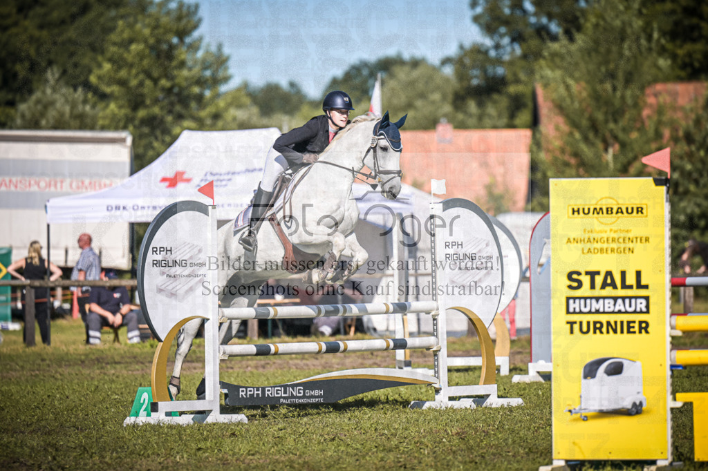 DOS_1256 | Entdecke hochwertige Reitturnierfotos von Foto Oger. Professionell, emotional und authentisch – jetzt Lieblingsmomente im Shop bestellen.Deutschlandweite Turnierfotografie. - Realisiert mit Pictrs.com