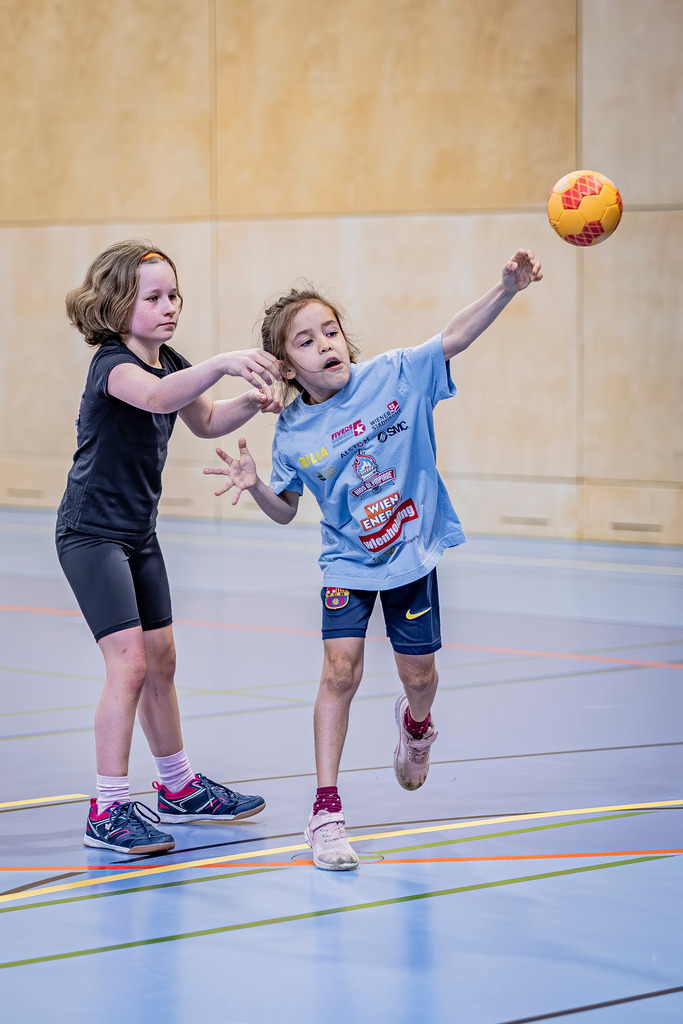 IM6_5207 | SportEventFotografie - Roman Stoiber