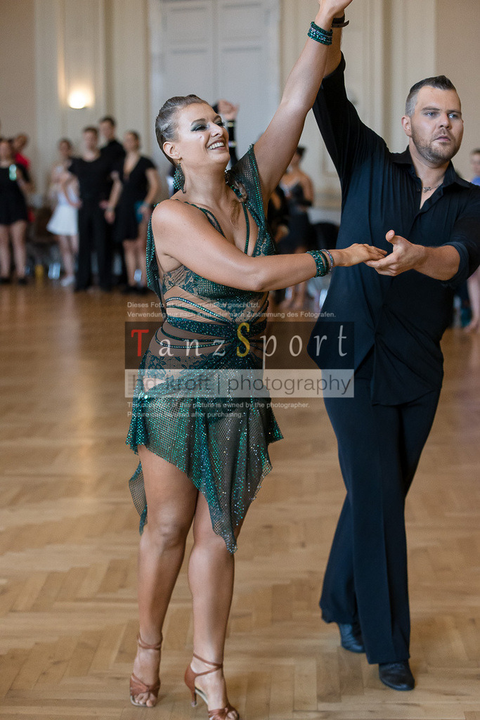 IMG_2837 | Tanzsportbilder, Standardtanz, Lateintanz, WDSF, DTV, LTVB, dancecomp, goc, hessen tanzt, blaues band der spree, walzer, tango, wiener walzer, slowfox, quickstepp, samba, rumba, cha-cha-cha, paso doble. jive, hd-kroft photography, turniertanzsport