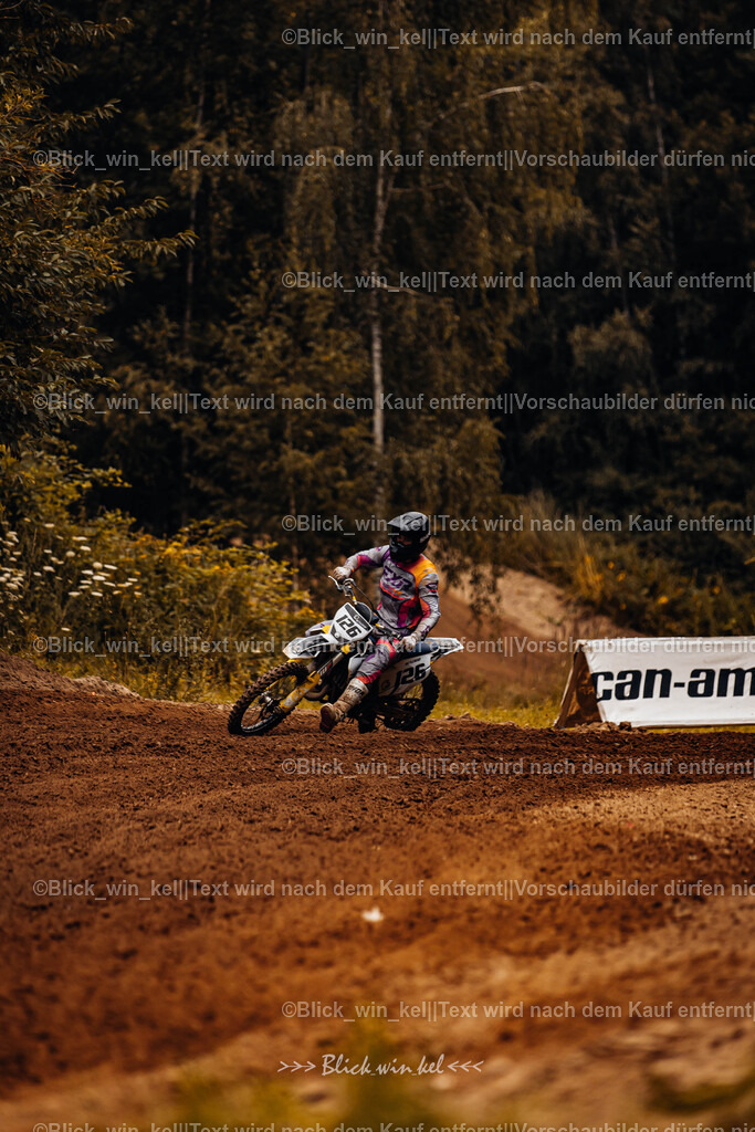 E68A6447 | blick_win_kel