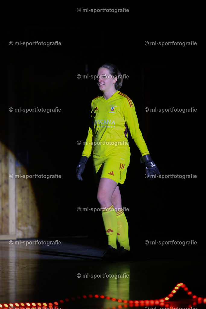 IMG_7141 | ml-sportfotografie - Realisiert mit Pictrs.com