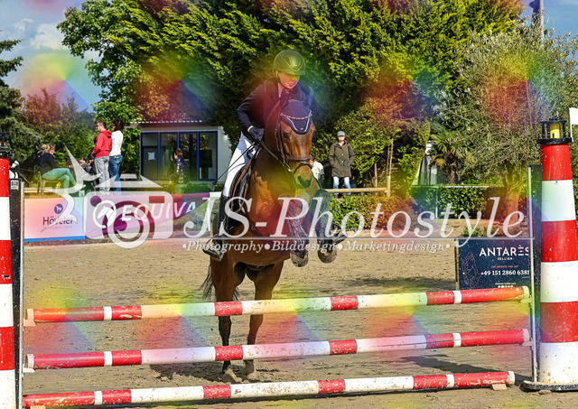 20250528_13_Stil E-47 | JS-Photostyle - Sport-/Portrait- & Eventfotografie