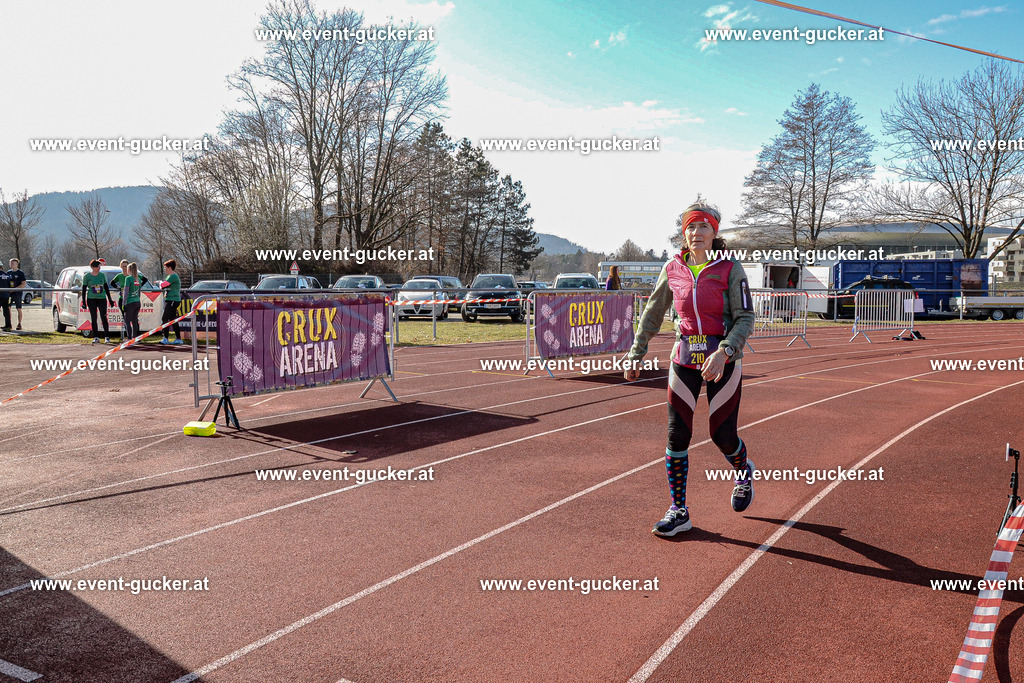 DSC_0145 | Sportfoto event-gucker Herbert Scherer