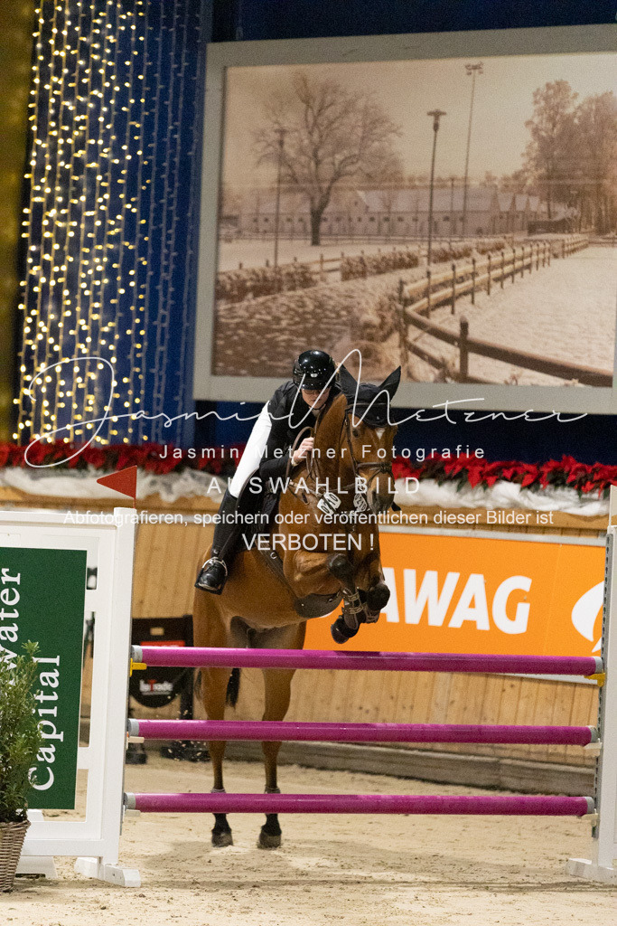 126A2298 | jasminmetznerfotografie