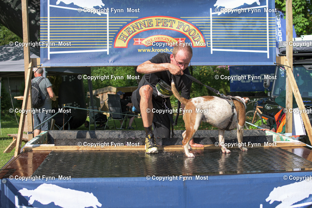 DSC_0070 | Hallo und herzlich Willkommen auf meiner Shop-Seite Fynn Most.

Ich wünsche Dir viel Spaß beim stöbern durch die Bilder, wenn Du Fragen hast oder Bilder vermisst, kannst du mir gerne eine Nachricht schreiben. - Realisiert mit Pictrs.com
