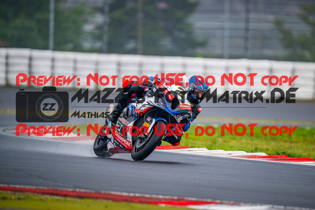 MaZZes_FotoMatrix_240830_6007705_3415 | STK1000