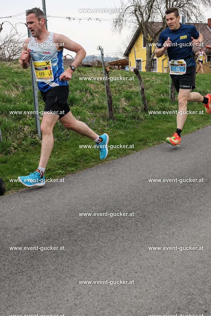 EOSH1574 | Sportfoto event-gucker Herbert Scherer