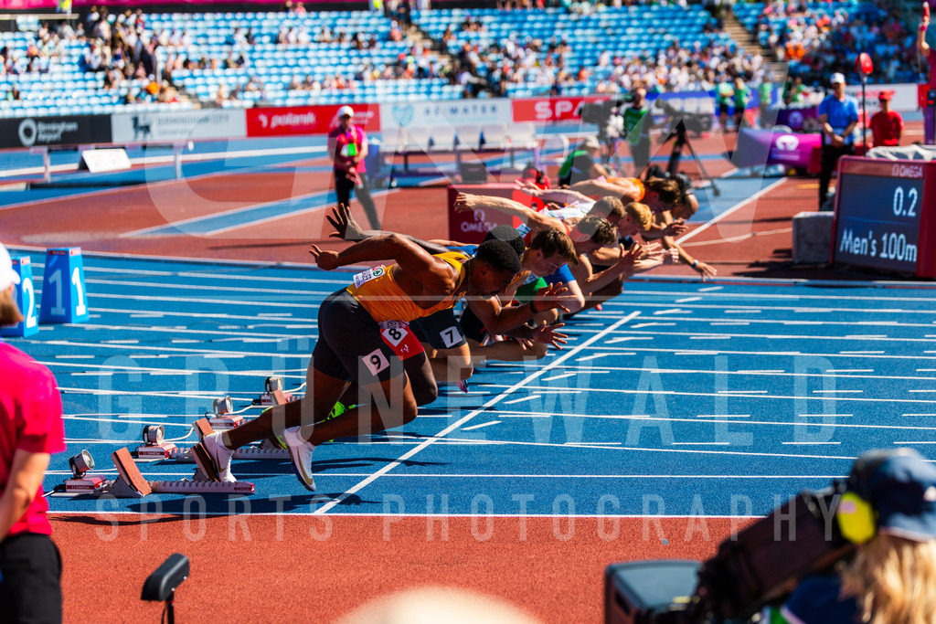 6E6A8005 | Grünewald Sportsphotography