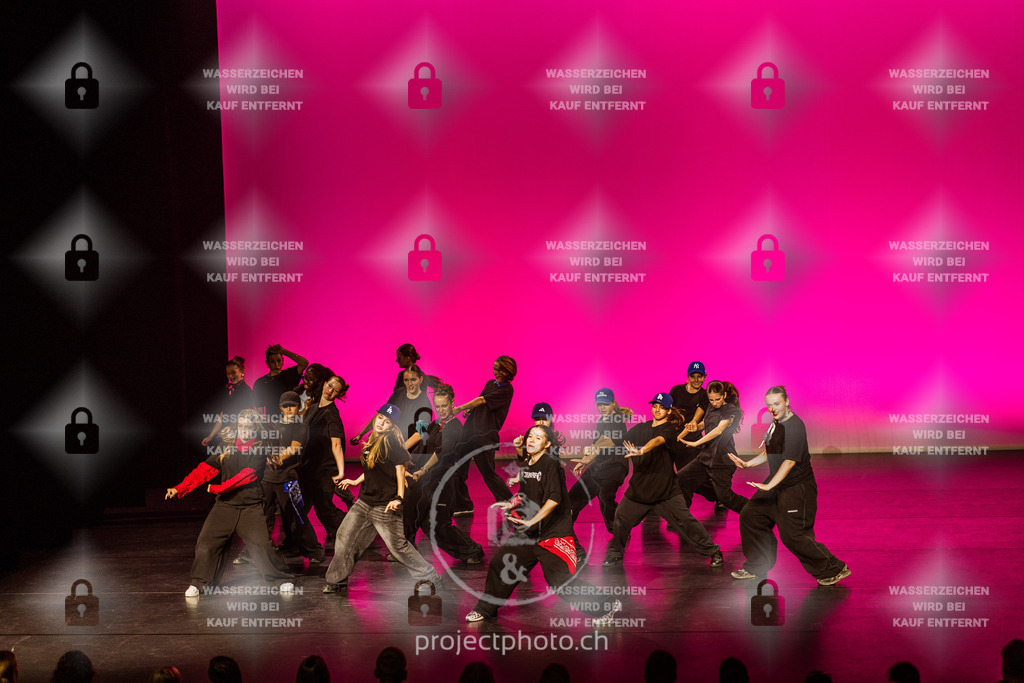 EXPORT_FULL-7129 | projectphoto - Realisiert mit Pictrs.com