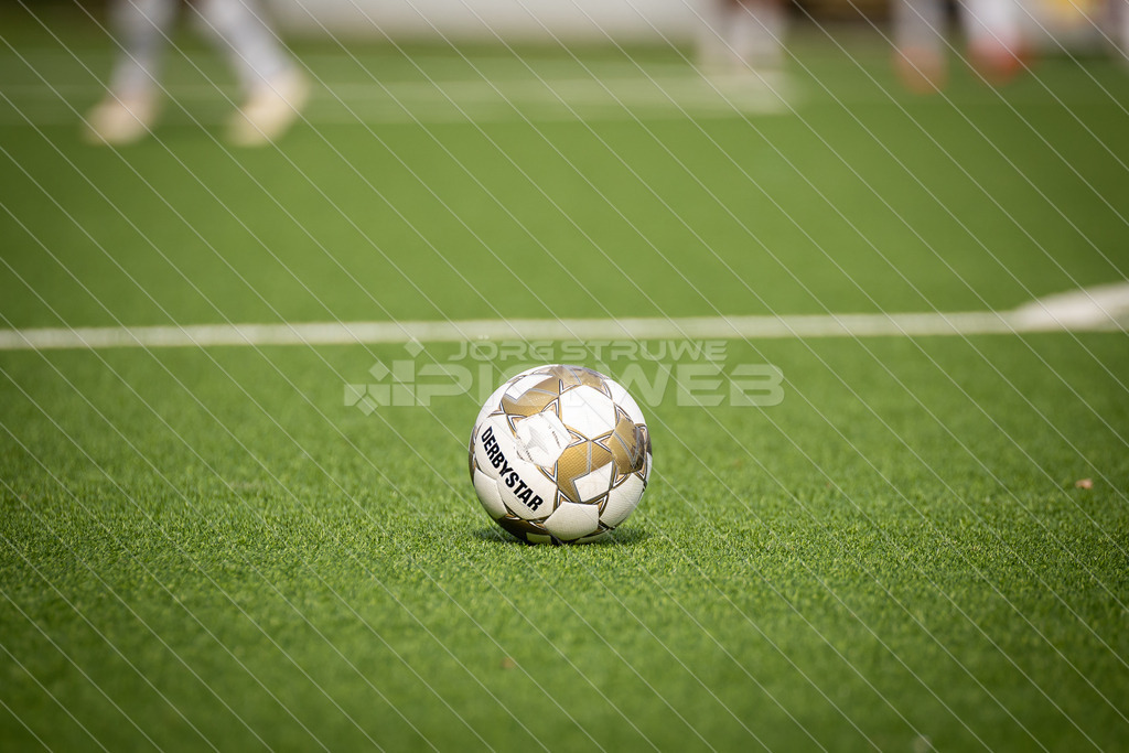20250809_Picselweb-Fotografie_1R3_2475 | Dein Fotograf aus dem Landkreis Stade für Sport und Events - Realisiert mit Pictrs.com