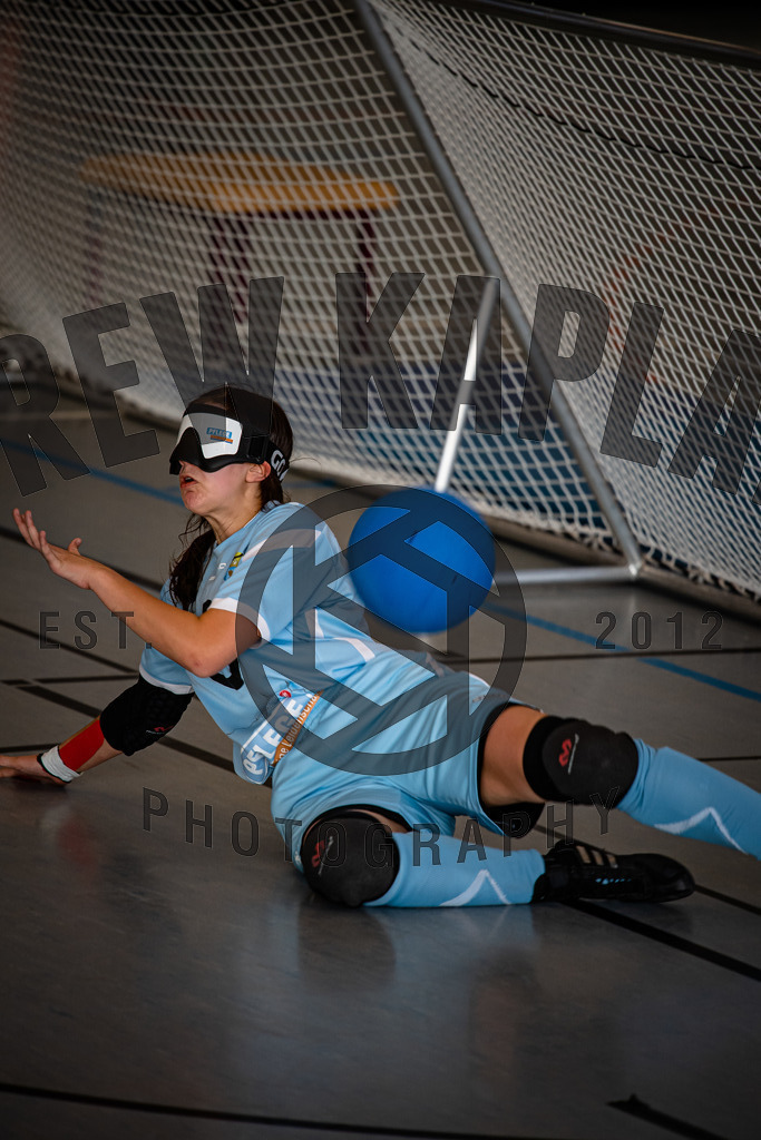 DKP-2315 | Drew Kaplan Photography