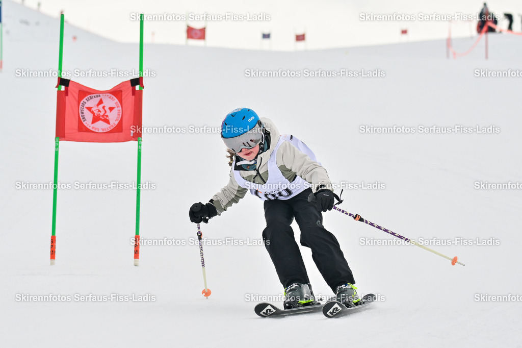 SRS_02.01.2026_0821 | SRS_02.01.2026_0821 - Realisiert mit Pictrs.com