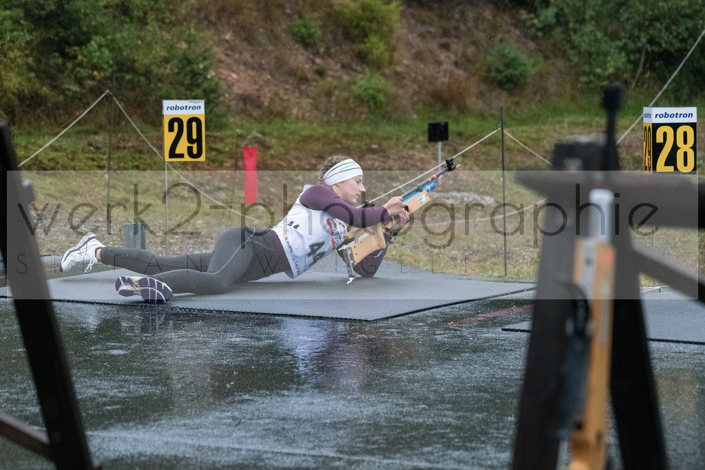 DSC Altenberg | Deutscher Schülercup (DSC Altenberg) in der SPARKASSEN-Arena Altenberg am 26. - 27. September 2020