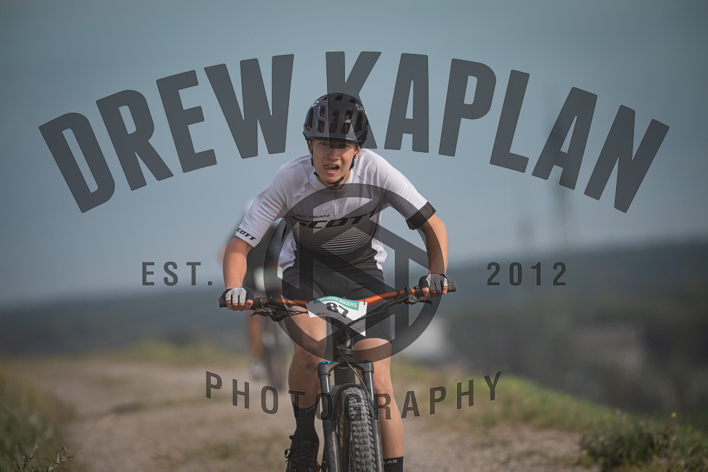 DKP-0879 | Drew Kaplan Photography