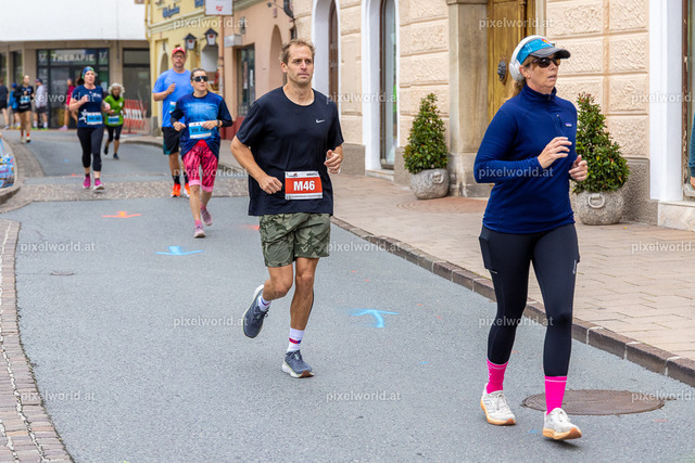 8. Internationaler Kärnten Marathon - Marathon | Bildershop von pixelworld.at - Realisiert mit Pictrs.com